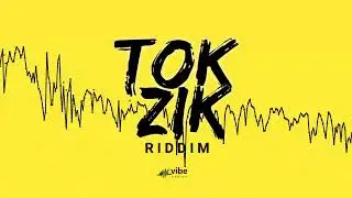 Stycs - Nuh Ramp #Tokzik