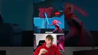 THIS NEW STAR WARS ANIMATED SERIES IS INSANE..!