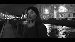 Масло черного тмина   Что для тебя красота