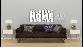 Home Inspection ✅ Naples, Fl.