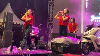 LIVE DJ TANTI😍 jangan lupa ivent selanjutnya bersama team kejut dan anak anak ​@faskhosengoxoriginal