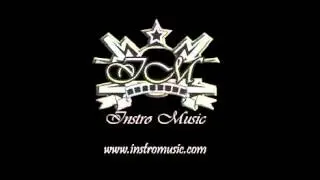 2 Chainz Type Beat Free Mp3 Download