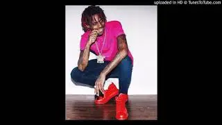 [FREE] FAMOUS DEX x MADEINTYO TYPE BEAT - 
