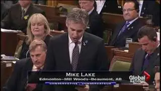 Push for autism strategy