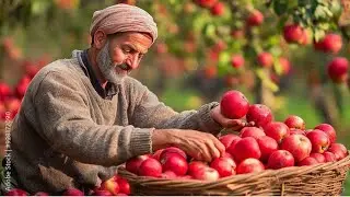 Srinagar to Kargil যেতে যেতে পথে Apple Garden, War memorial, জজিলা pass. Life journey. 