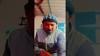Ishq Mein Hum Tumhe kya Batayen #song  #short video #hot #trending