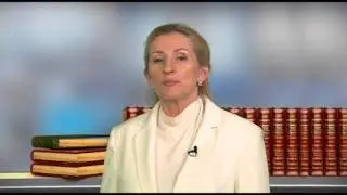 Выпуск 22: Европейская конвенция