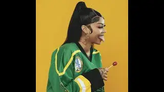 (FREE) Sotam x Aka Rasta Type Beat 