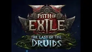 ISSO MUDA TUDO EM PATH OF EXILE 2… | INÍCIO DA CAMPANHA POE 2 🔥 #19