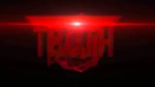 The Truth Clan Intro Attempt | by TraZe