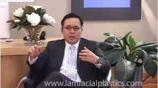 DALLAS PLASTIC SURGERY:  MICRO BOTOX TREATMENTS DALLAS TEXAS
