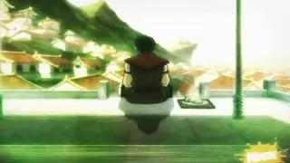 (ADS) Avatar: Sherlock Holmes Trailer [HD]