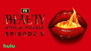 Episode 3: Meghan Trainor | The Beauty: Official Podcast