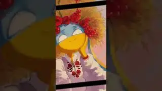 ахаххаах