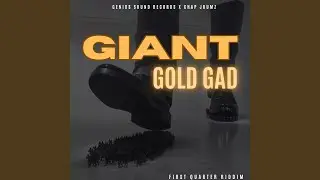 Giant