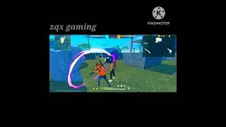 1v1 OP CUSTOM ROM CHELENGE COLA YOU 👈#shortvideo #freefire
