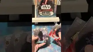 The Loot Cave - Another Costco Topps Chrome Bundle opening