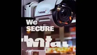 GCCTVMS &ndash; We See What Others Can&rsquo;t #monitoring #24x7monitoring #cctvmonitoring