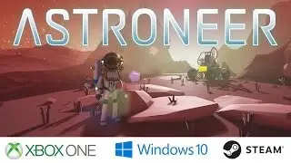 Trevaless' Tales Live Stream