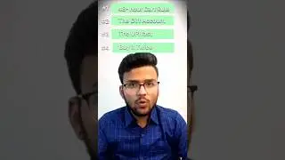 Paise Bachane ke 4 Simple Rules 💰 | Smart Money Habits | Rajveer Singh chouhan | #shorts