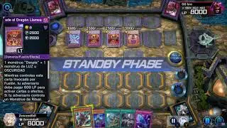 Pk adventure token vs Branded despia
