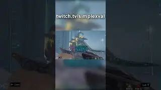 2 Titans VS Pillar Base in ARK:Survival Evolved 