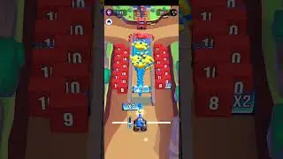 Google Play Store Top Charts Game : Mob Control in Tamil
