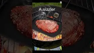 @TheDangerTaco