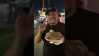 Estos hotdogs estan BRUTALES 🌭 