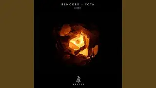 Yota (Echonomist Remix)