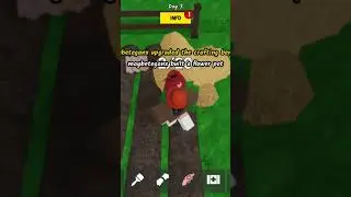 Playing 99nitf.  Btw my user is Teganmmvlover