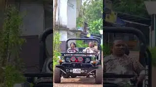 #shorts #viralvideo #modfied  #rameesnandi
