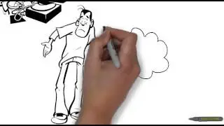 Emergency Plumber Chicago