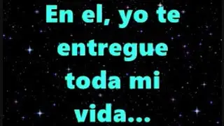 José Feliciano Nuestro Amor Letra