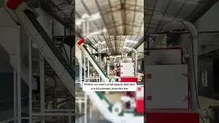 Meet LIMA Feed Machines at VIV MEA 2025, Abu Dhabi! Join Us to Discover Smart Feed Solutions