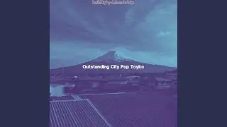 Cultured Music for Clubs