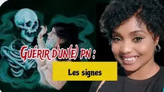 C'est quoi guérir d'un(e) pervers(e) narcissique ?