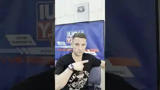 FAQ Про катушки зажигания доп. инфа
