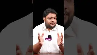 Taurus Predictions for 2025 | Vrishabh Rashi 2025 Horoscope