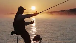 Go Outdoors in Grenada, Mississippi -- The Ultimate Outdoor Family & Friends Getaway