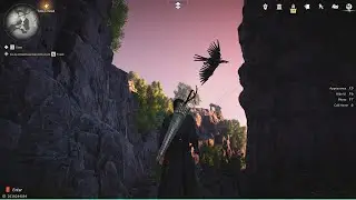 Where Winds Meet | Quest: Soaring Eagle