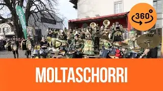 Moltaschorri  @ RRRZ 3.0 (360 Grad Video)