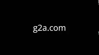 Save money with g2a