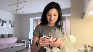  маленька порада для тих хто носить окуляри 🤓/ ферментовані овочі, здоровʼя кишечника 🥒🥕🌶️🥬🧄
