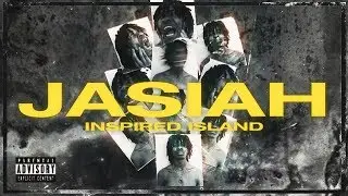 JASIAH [AMV]