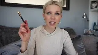 LATEST MAKEUP HAUL | EYE SHADOW PALETTES (CD, NYX, REVOLUTION)