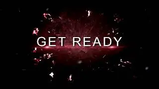 #Mechwala18||RCEE MECHANICAL Fest selabretions promo||Ramachandra college fest selabretions