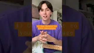 5 ways to promote your music for FREE!