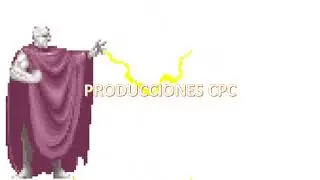 capulinita