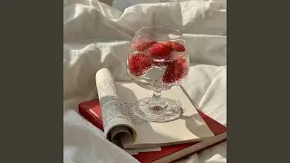 Same Old Story